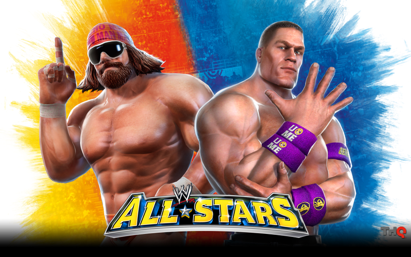 Illustration for article titled Macho Man Randy Savage Killed in Car Accident
